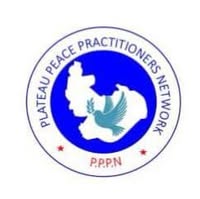 PPPN